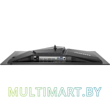 Монитор AOC Agon Pro AG276QZD картинка 12